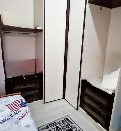 Casa Karmel *