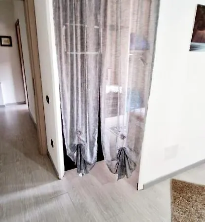 Casa Karmel * Porto Torres