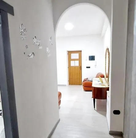 Casa Karmel *