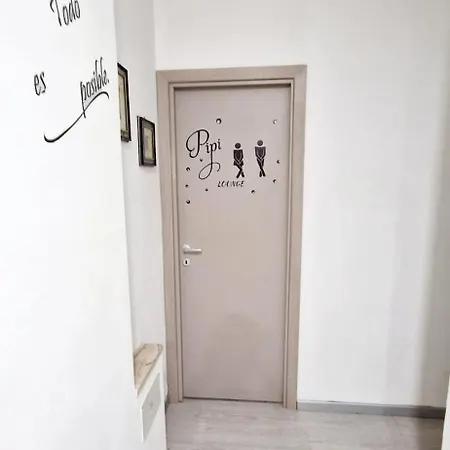 Casa Karmel